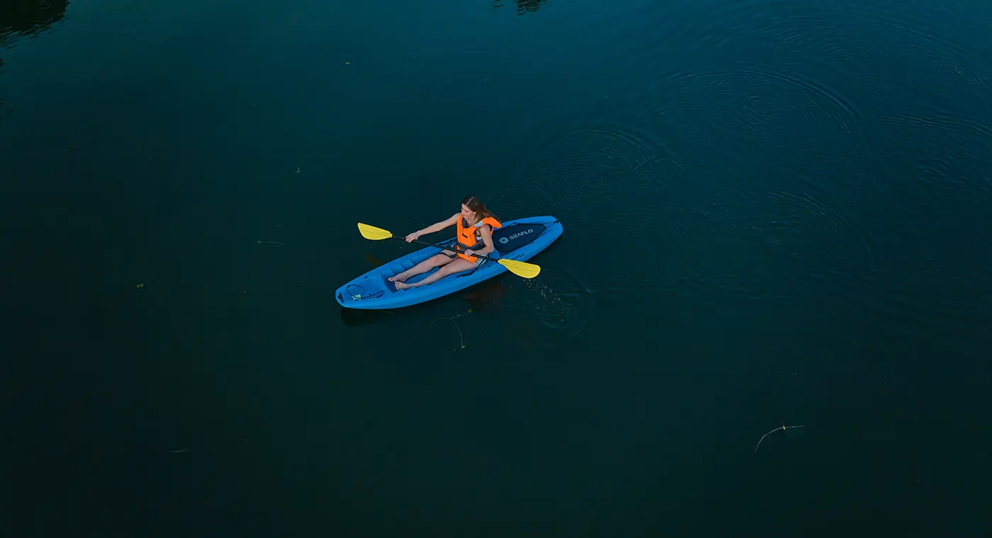 World Backwaters, Backwater Resort , Vembanad Lake, Alappuzha