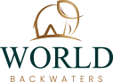 World Backwaters, Backwater Resort , Vembanad Lake, Alappuzha